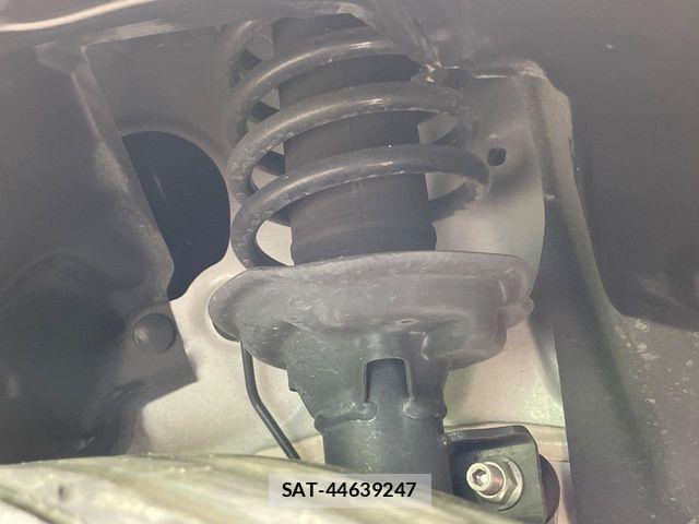 Honda N BOX 2021-08 8686055-19