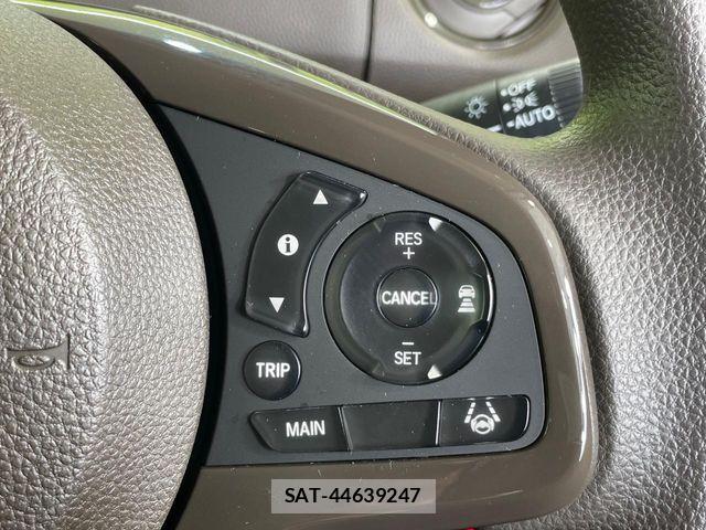 Honda N BOX 2021-08 8686055-4