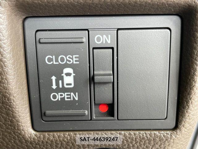 Honda N BOX 2021-08 8686055-5