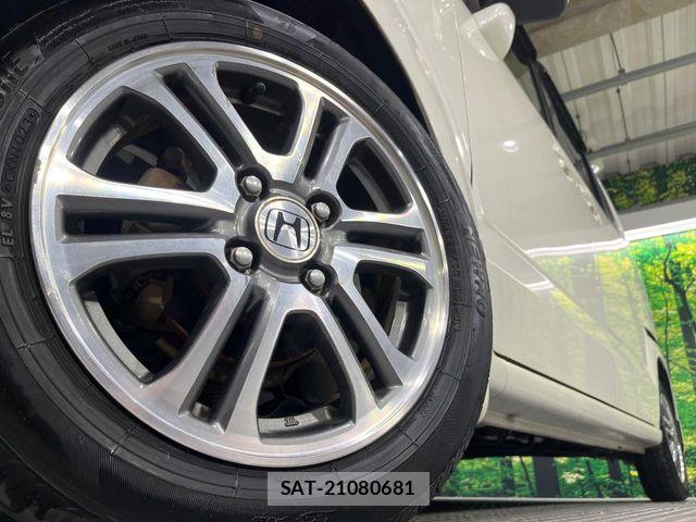 Honda N BOX 2015-01 8686088-12