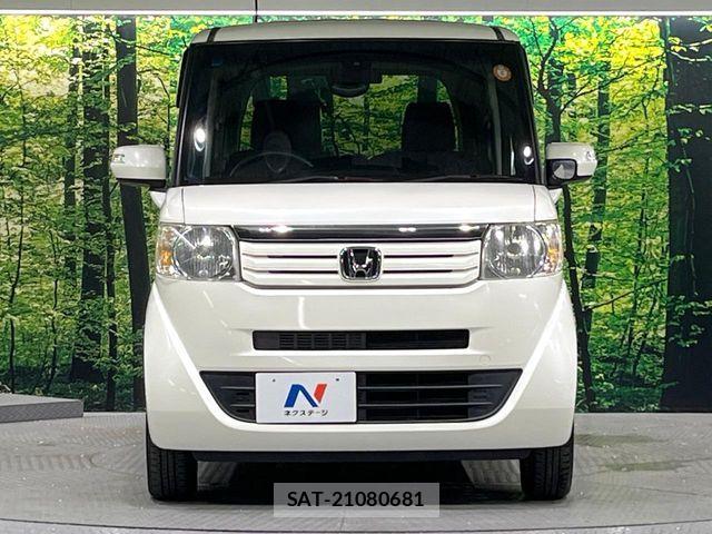 Honda N BOX 2015-01 8686088-13