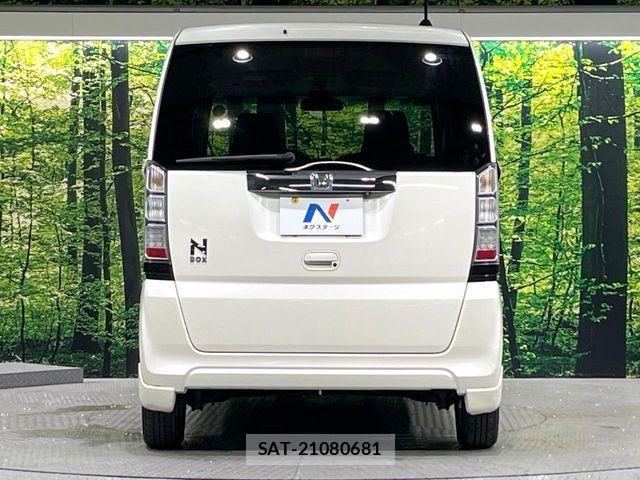 Honda N BOX 2015-01 8686088-14