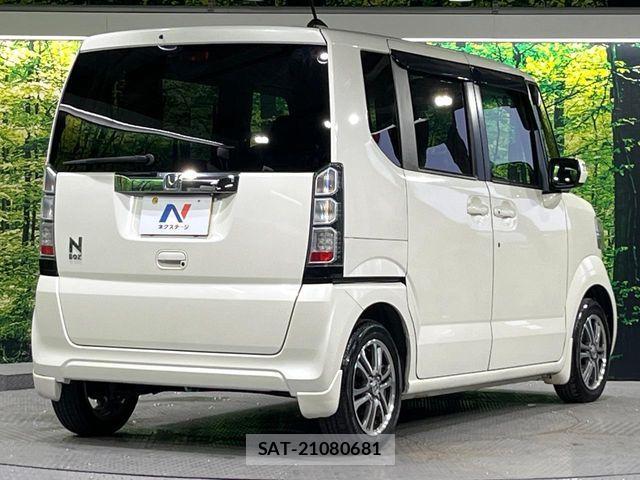 Honda N BOX 2015-01 8686088-16