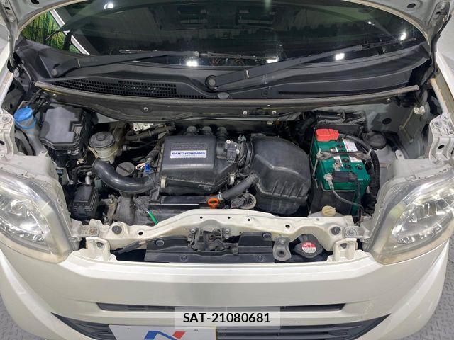 Honda N BOX 2015-01 8686088-17