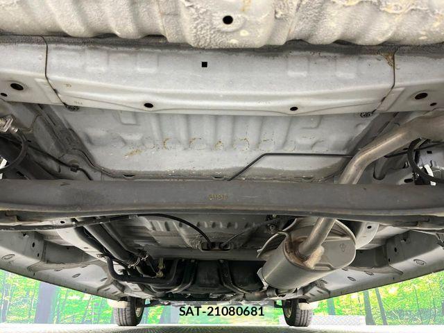 Honda N BOX 2015-01 8686088-18