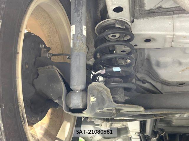Honda N BOX 2015-01 8686088-19
