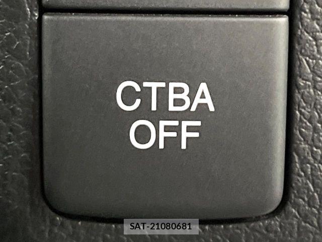 Honda N BOX 2015-01 8686088-3