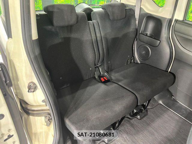 Honda N BOX 2015-01 8686088-8