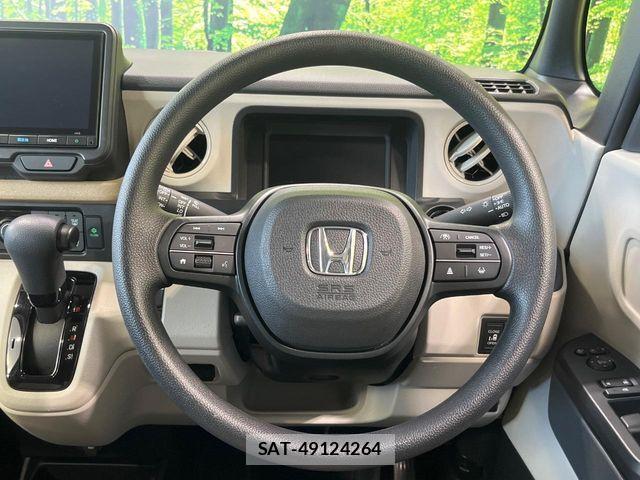 Honda N BOX 2025-01 8686054-10