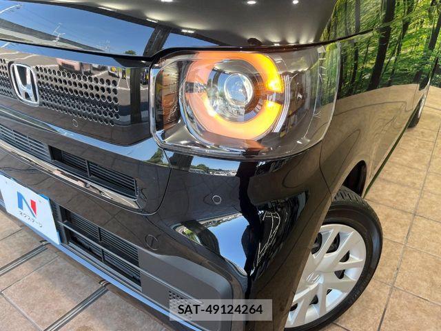 Honda N BOX 2025-01 8686054-11