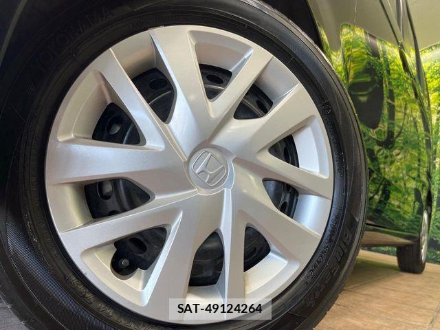 Honda N BOX 2025-01 8686054-12