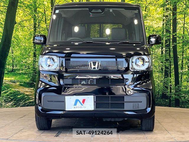 Honda N BOX 2025-01 8686054-13
