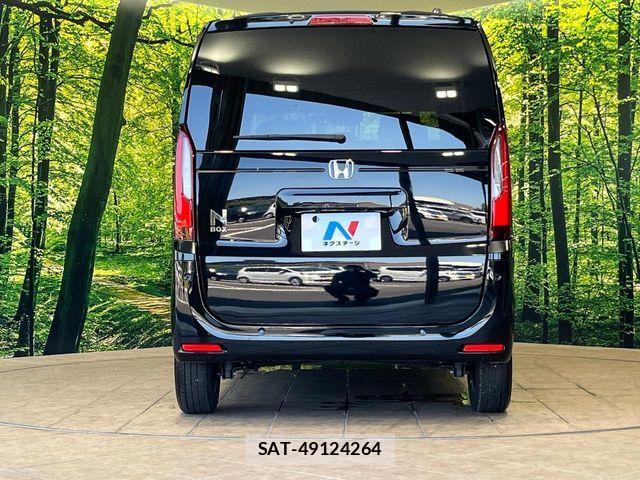 Honda N BOX 2025-01 8686054-14
