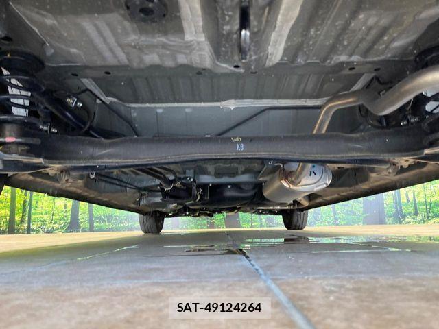 Honda N BOX 2025-01 8686054-18