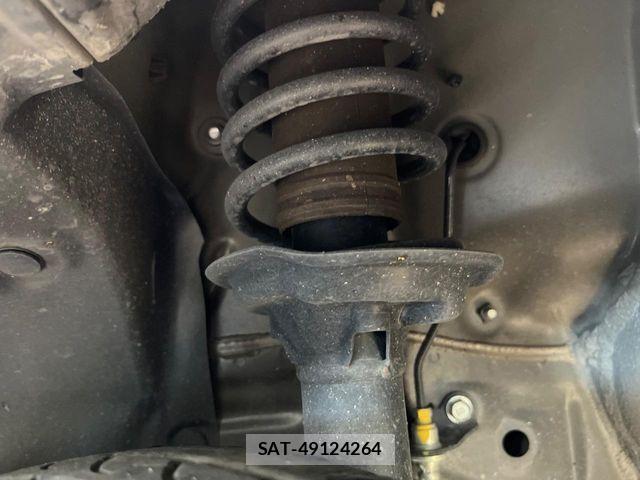 Honda N BOX 2025-01 8686054-19