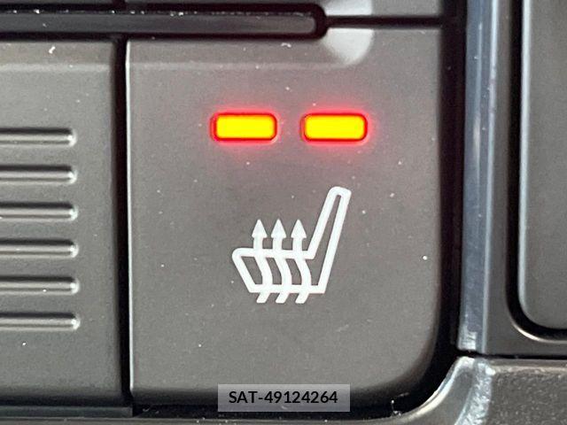 Honda N BOX 2025-01 8686054-5