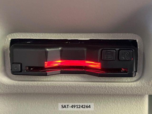 Honda N BOX 2025-01 8686054-6