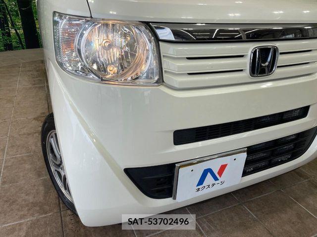 Honda N BOX 2014-01 8686082-11