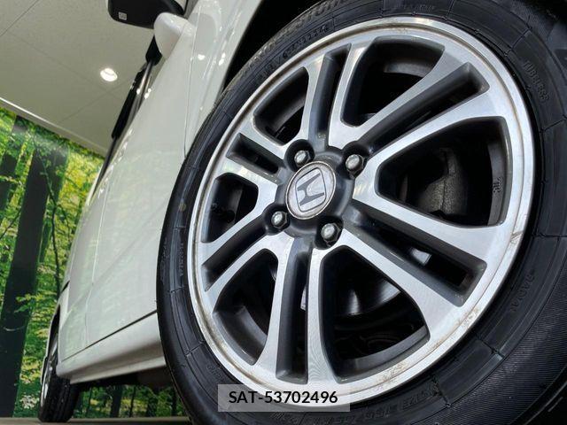 Honda N BOX 2014-01 8686082-12