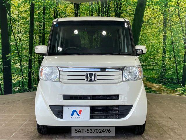 Honda N BOX 2014-01 8686082-13