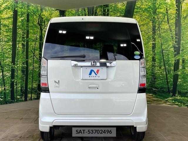 Honda N BOX 2014-01 8686082-14