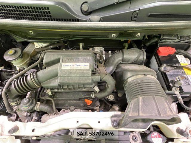 Honda N BOX 2014-01 8686082-17