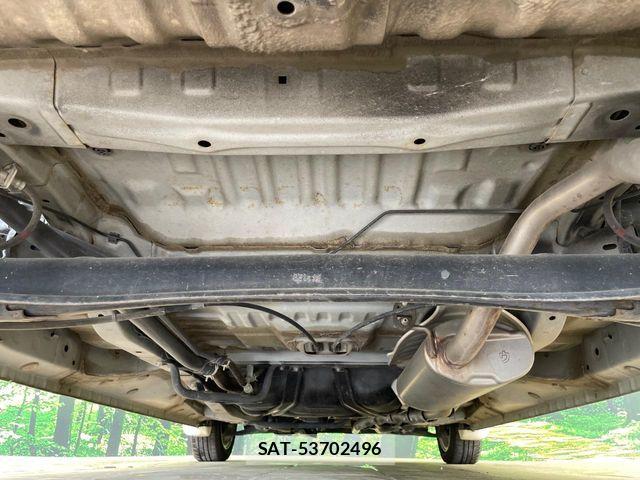 Honda N BOX 2014-01 8686082-18