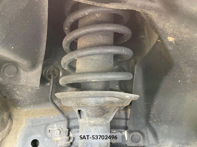 Honda N BOX 2014-01 8686082-19