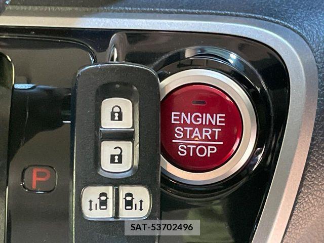 Honda N BOX 2014-01 8686082-5