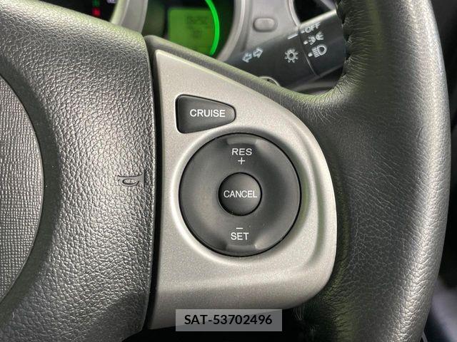 Honda N BOX 2014-01 8686082-6