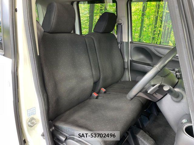 Honda N BOX 2014-01 8686082-7