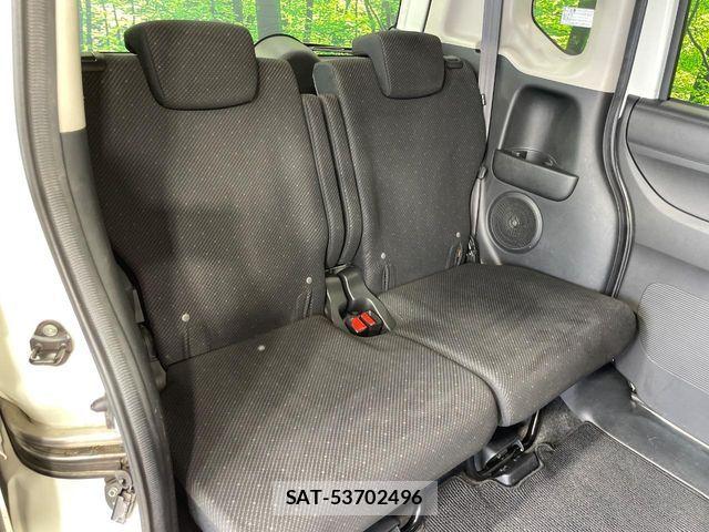 Honda N BOX 2014-01 8686082-8