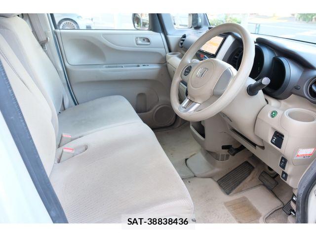 Honda N BOX 2014-01 8686095-10