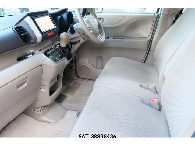 Honda N BOX 2014-01 8686095-11