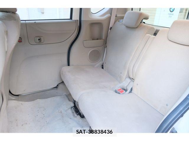 Honda N BOX 2014-01 8686095-12