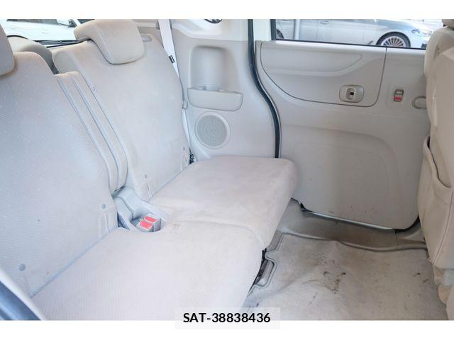 Honda N BOX 2014-01 8686095-13