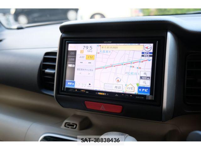 Honda N BOX 2014-01 8686095-16