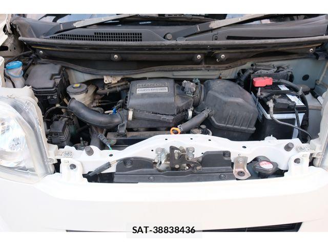 Honda N BOX 2014-01 8686095-18
