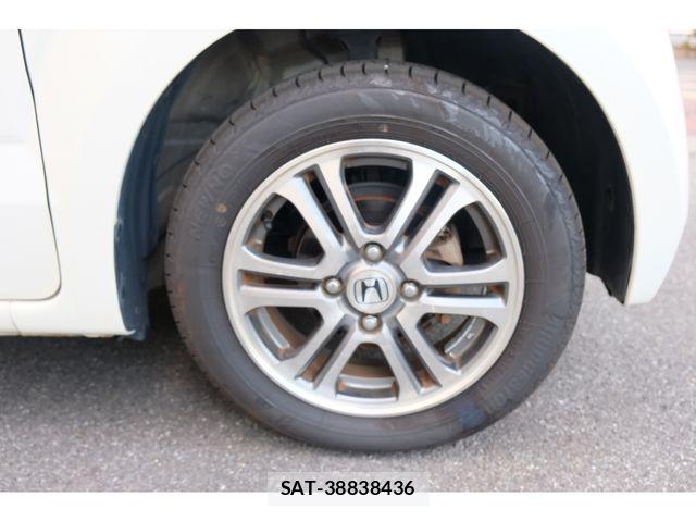 Honda N BOX 2014-01 8686095-19