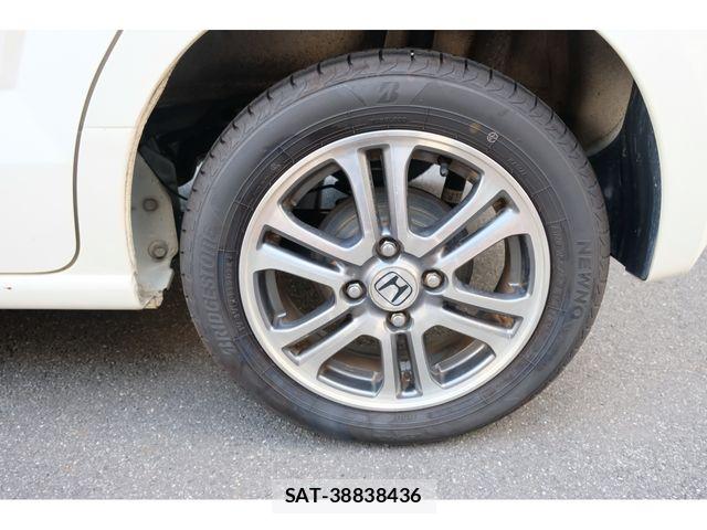 Honda N BOX 2014-01 8686095-21