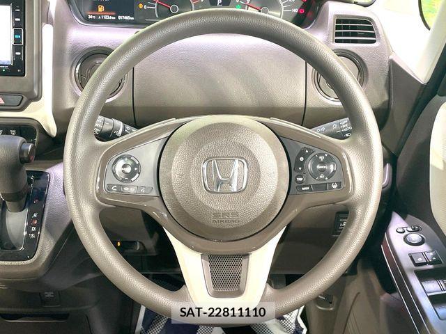 Honda N BOX 2022-12 8686057-10