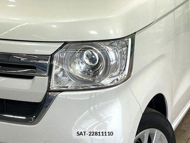 Honda N BOX 2022-12 8686057-11