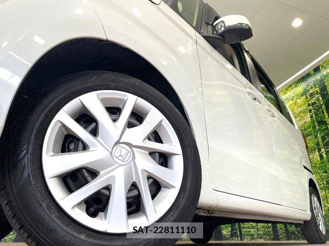Honda N BOX 2022-12 8686057-12