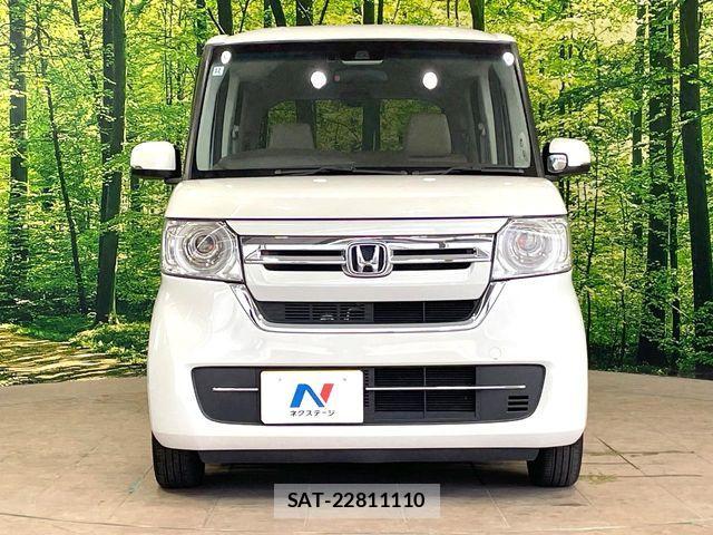 Honda N BOX 2022-12 8686057-13