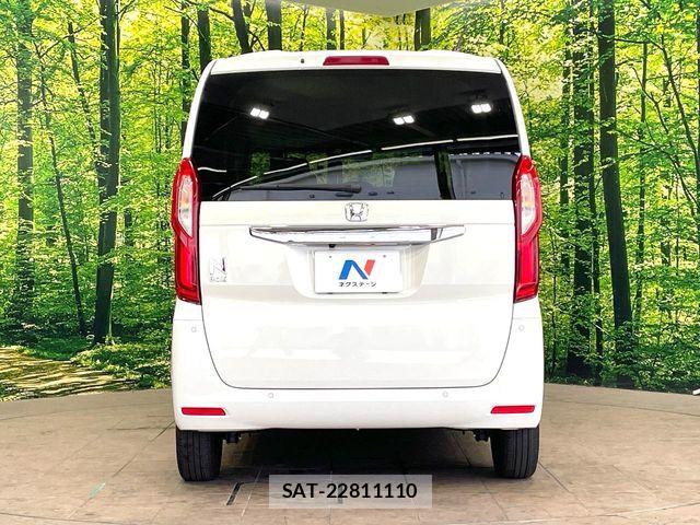 Honda N BOX 2022-12 8686057-14