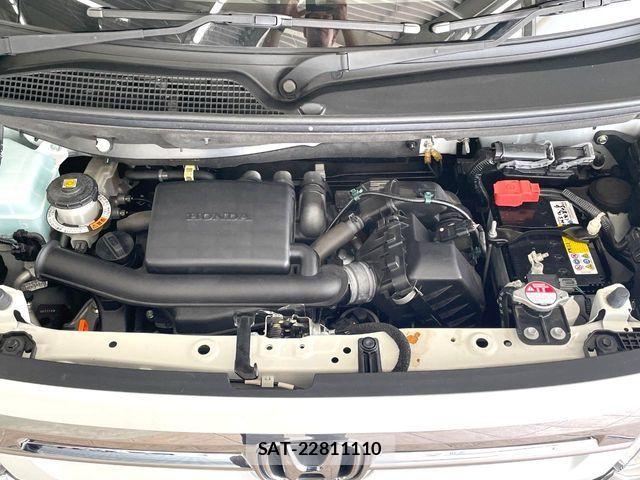 Honda N BOX 2022-12 8686057-17