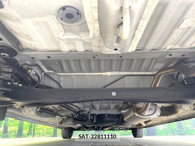 Honda N BOX 2022-12 8686057-18