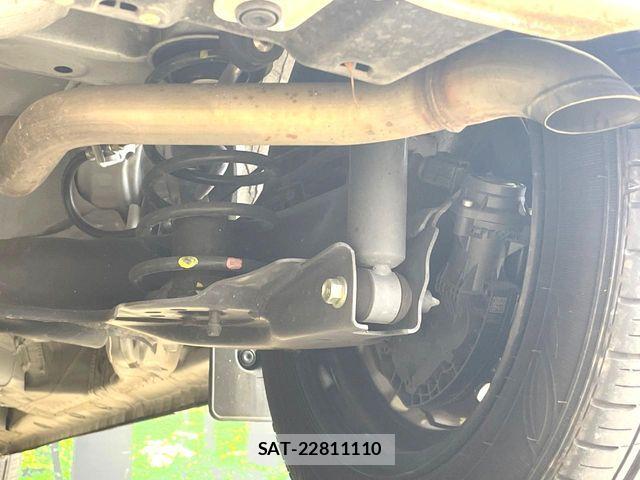 Honda N BOX 2022-12 8686057-19