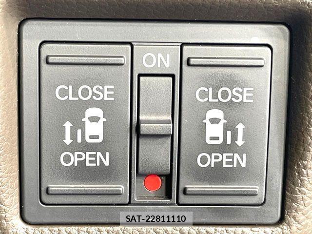 Honda N BOX 2022-12 8686057-4