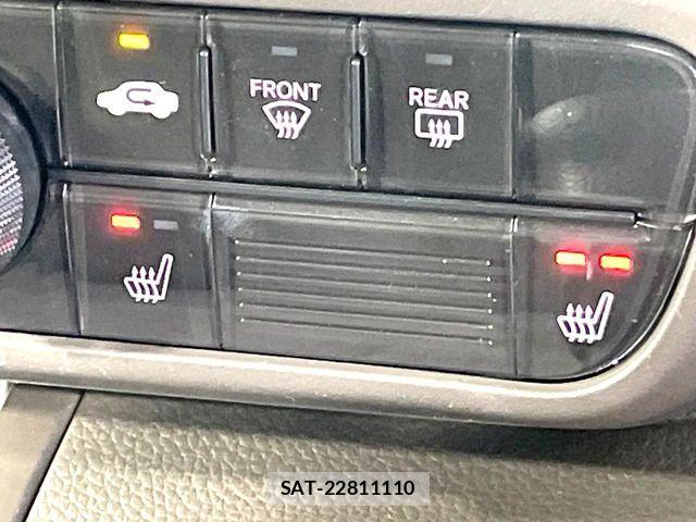 Honda N BOX 2022-12 8686057-5